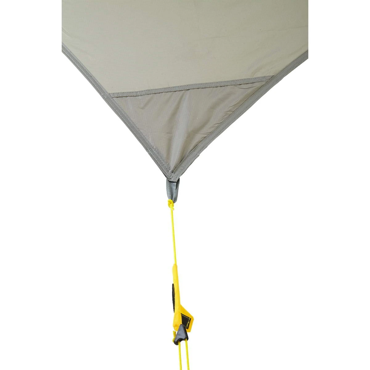 Wechsel Wing M - Travel Line Tarp – Bild 5