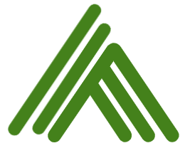 ZeltKing Verkaufs-Shop